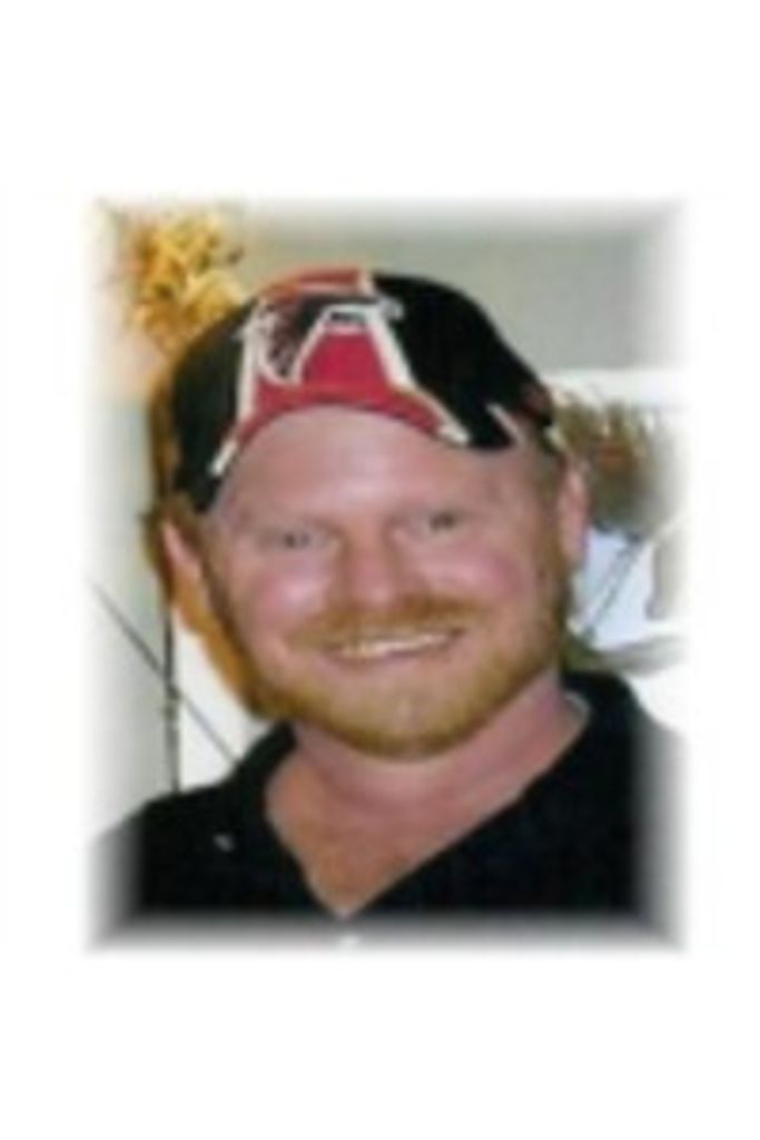 Randall Clay Brown Profile Photo