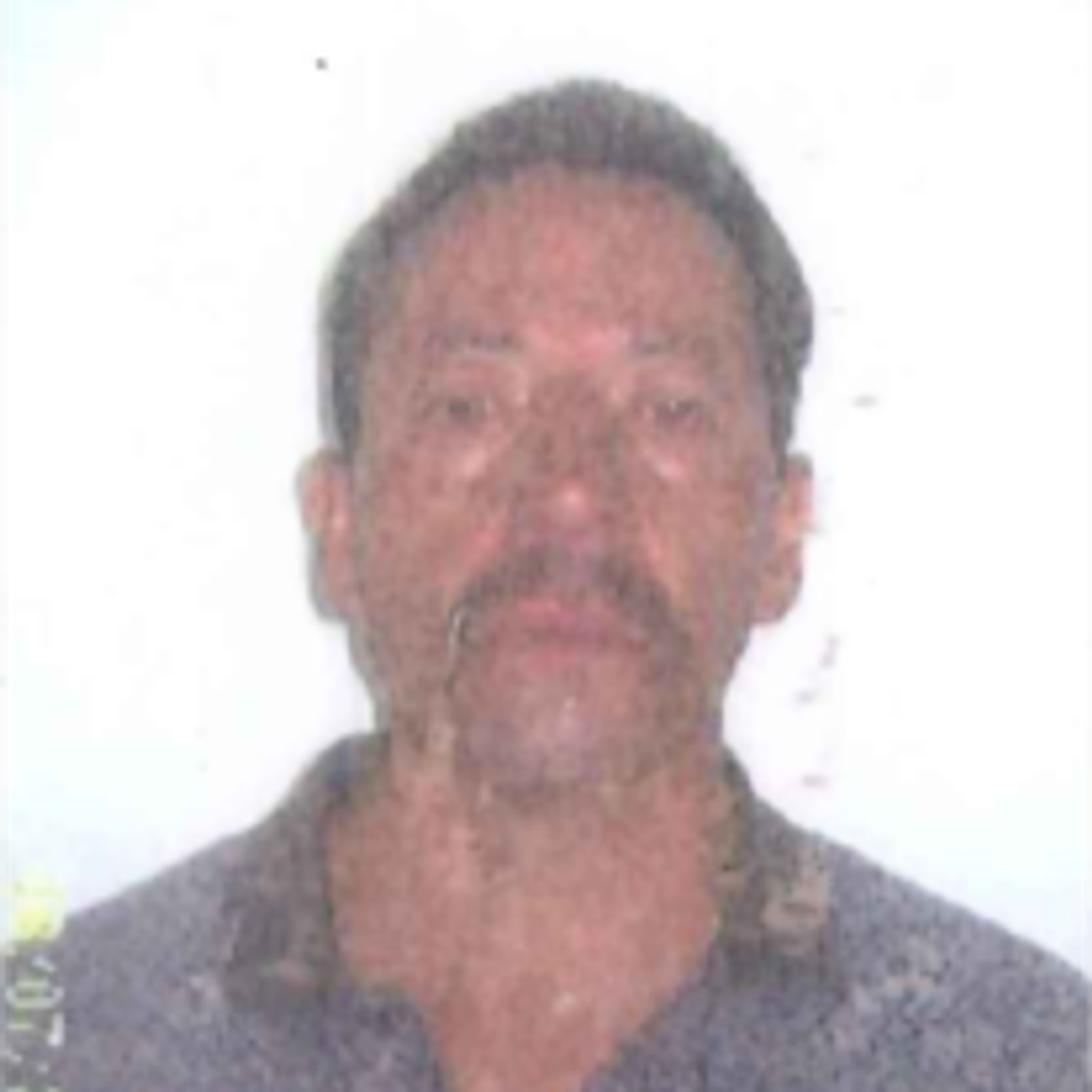 Victor Henandez,