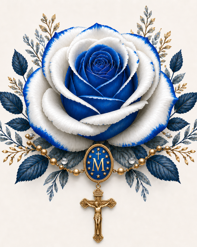 Grace Therese Laprade Profile Photo