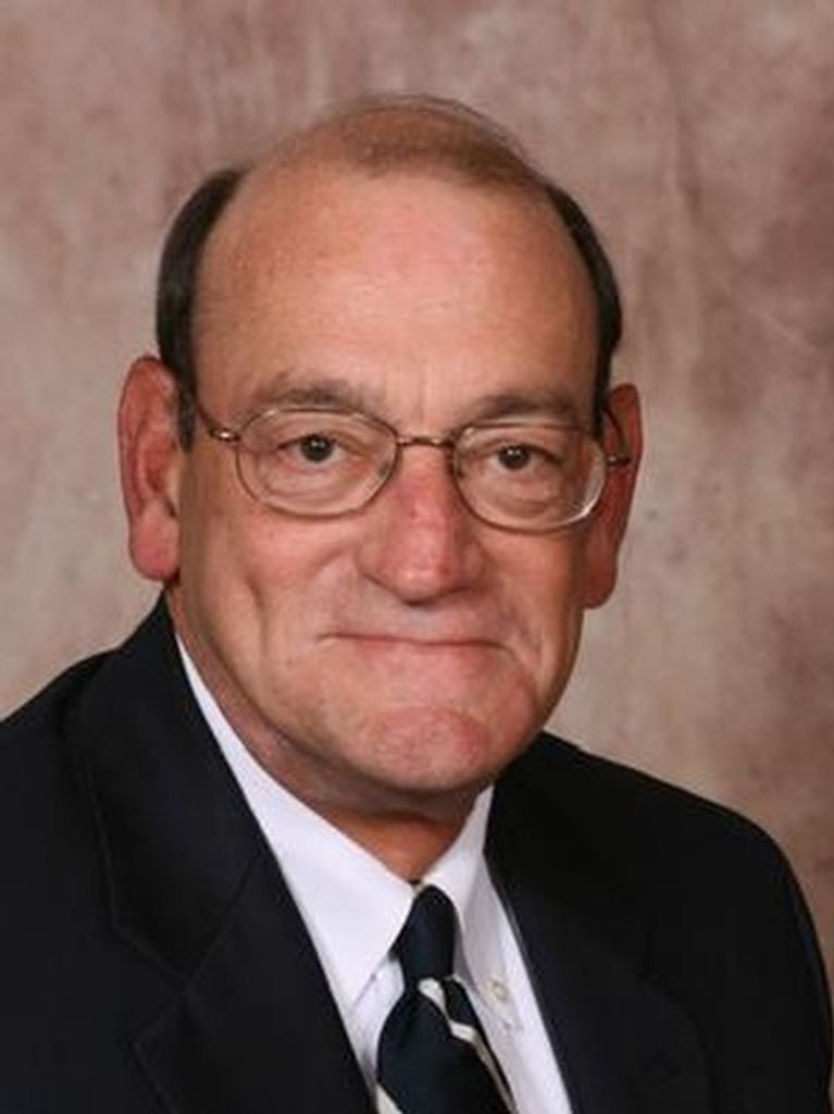 Thomas M. Shivetts Profile Photo
