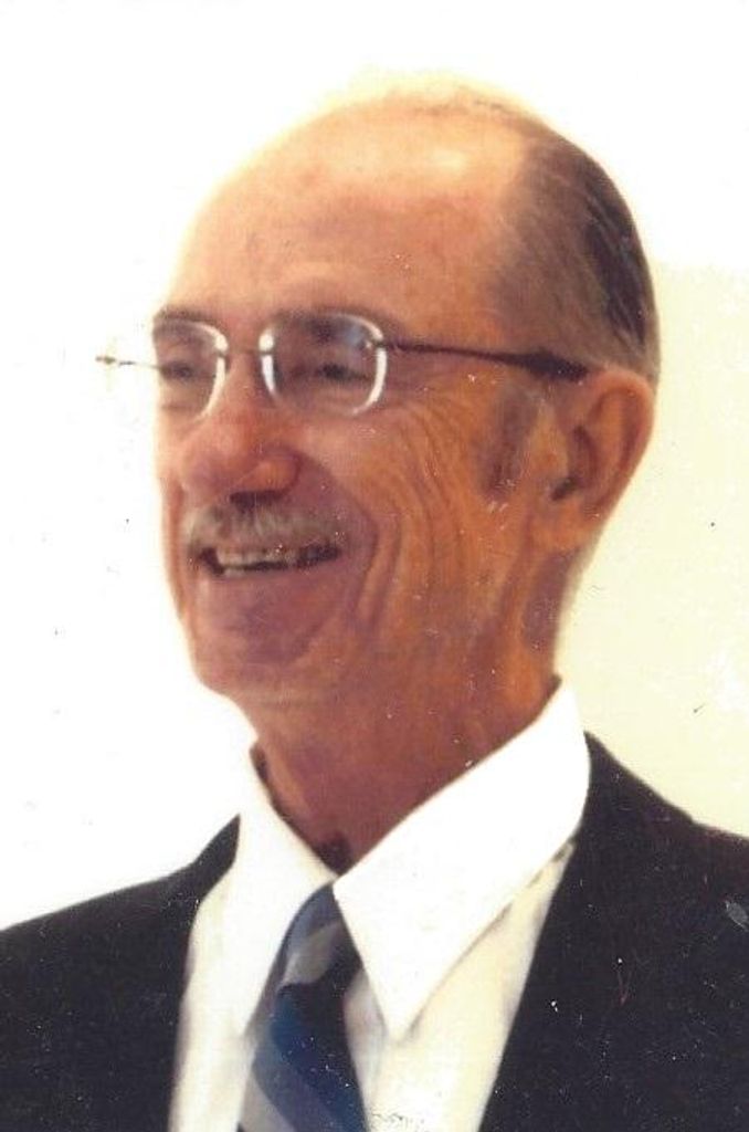 Stephen   Kryska
