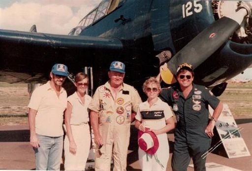 Robert Lloyd Betts photo gallery thumbnail 52 of 56