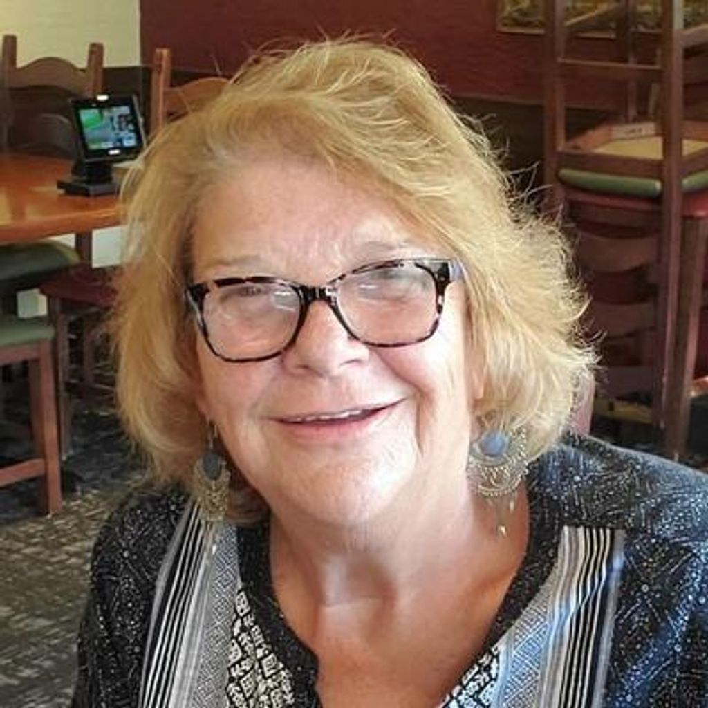 Linda Margaret Schmidt Profile Photo