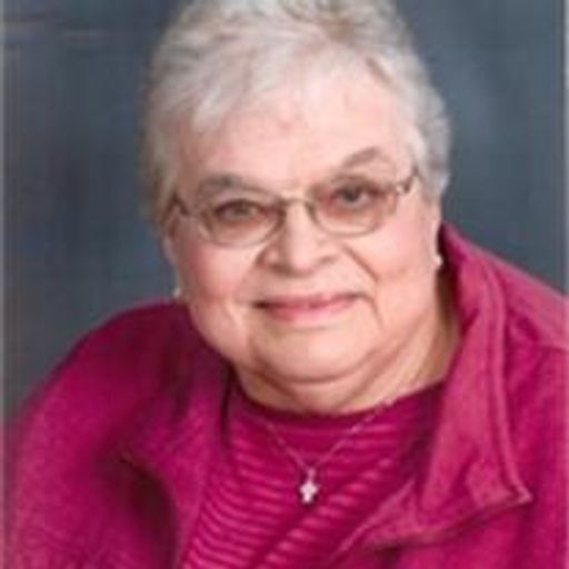 Dorothy Mae Leichsenring (Hartke) Profile Photo