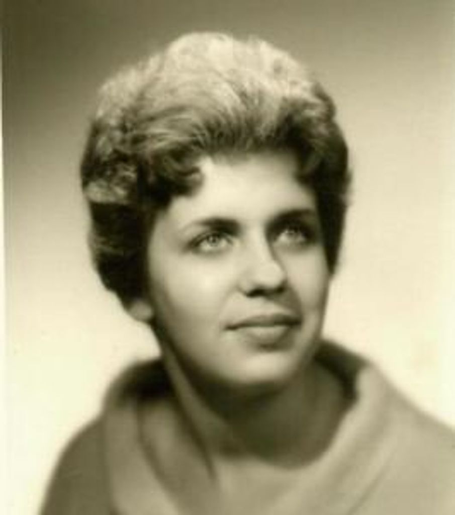 Kathleen Koski Profile Photo
