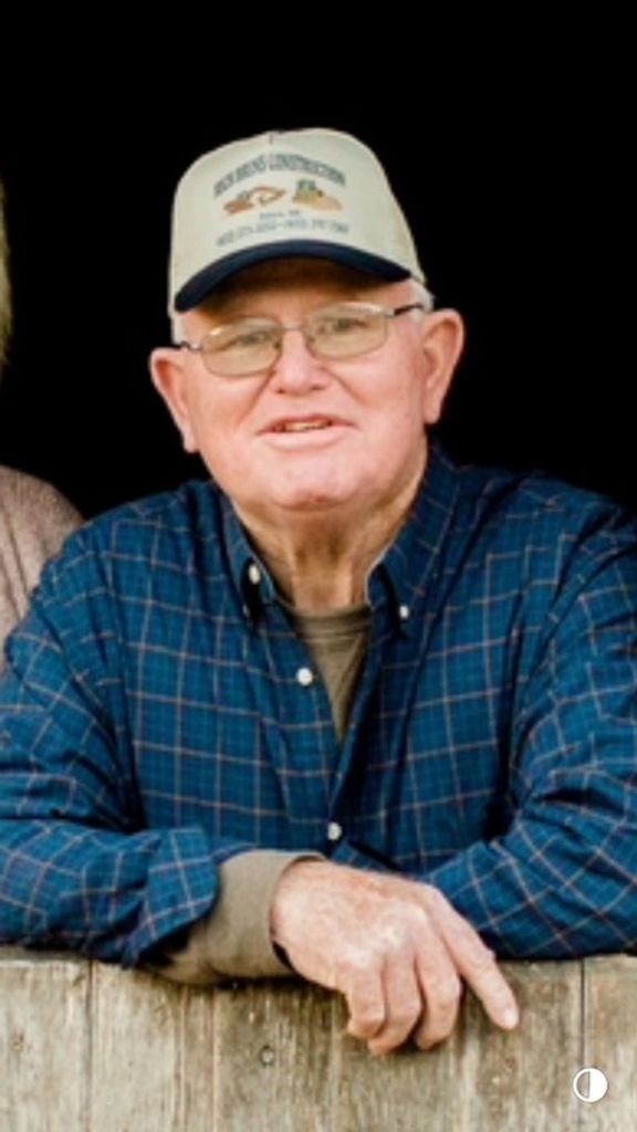 Rick E. Bruns Profile Photo