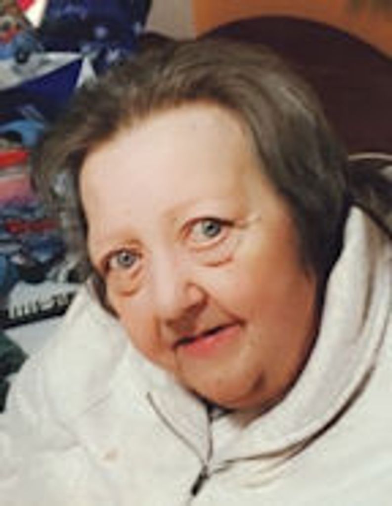 Joyce E. Queen Profile Photo