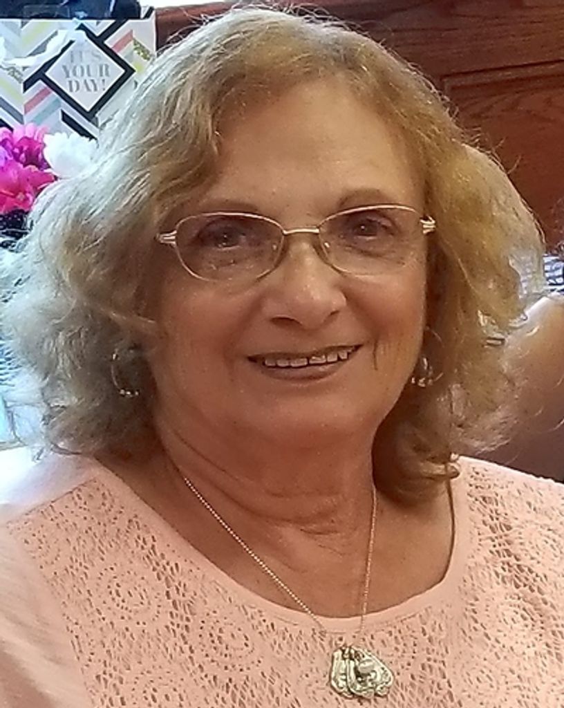 Barbara A. Genna Profile Photo