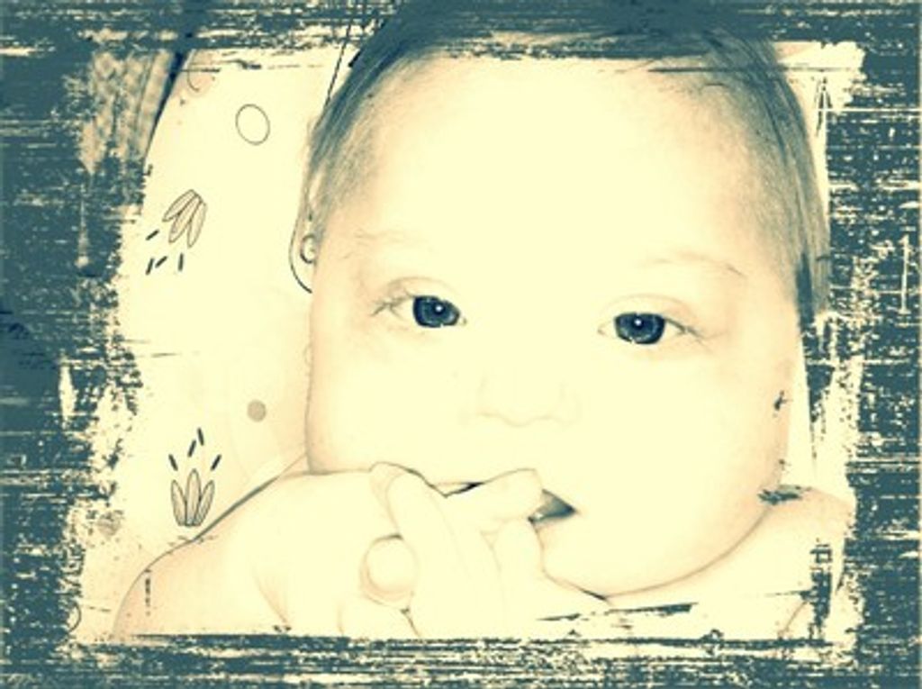 Karter Raab