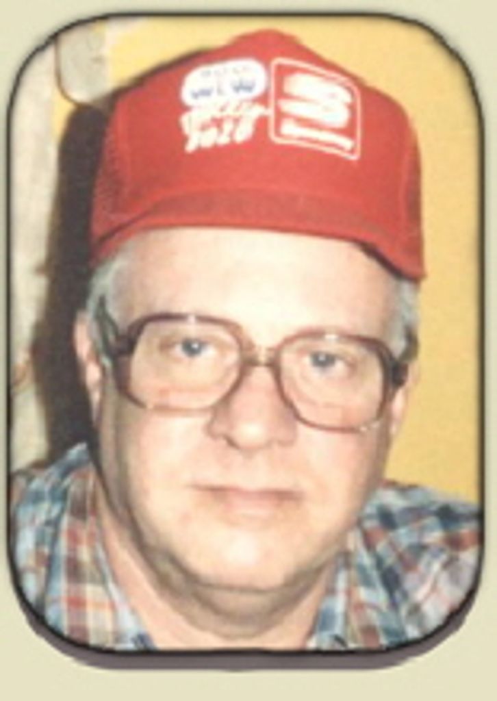 Jerry J. Bainter
