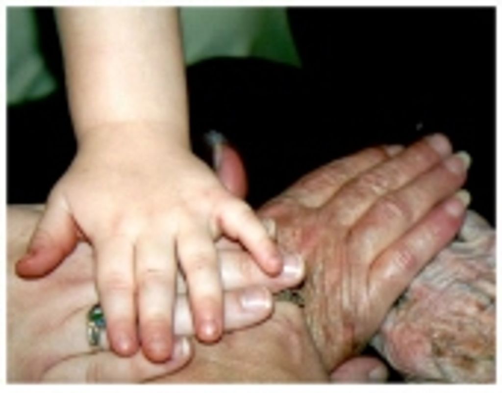 Ella Ree Mauldin Wiles