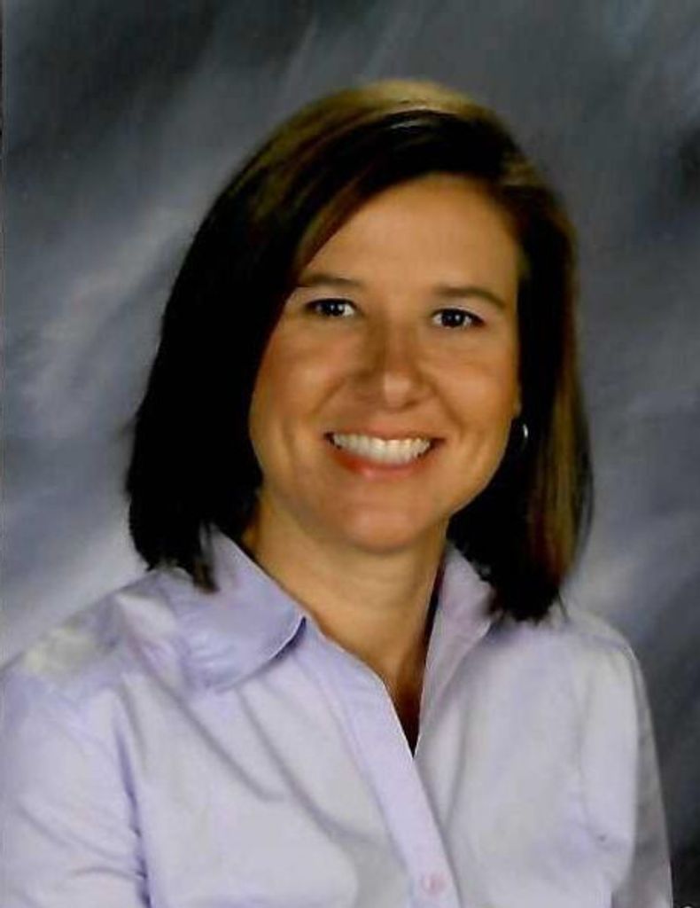 Christi Michelle Butler Profile Photo