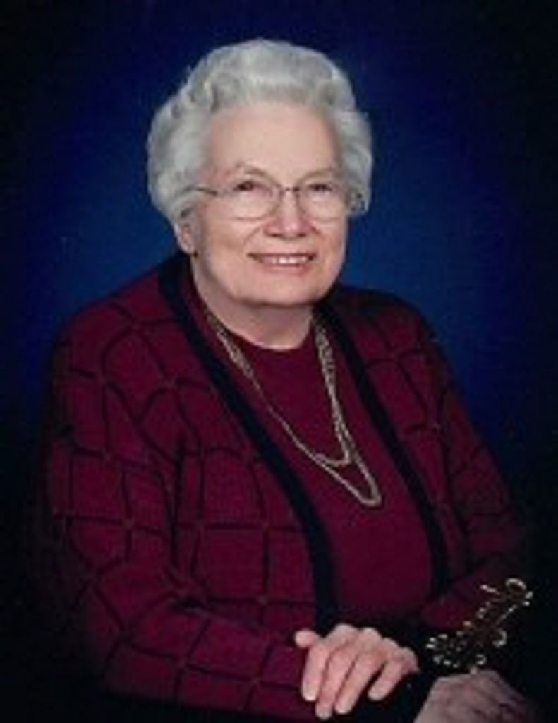 Carol E. Whyms