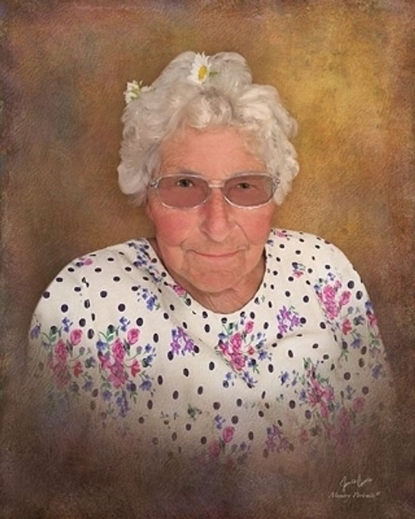 Loretta C. Smith Profile Photo