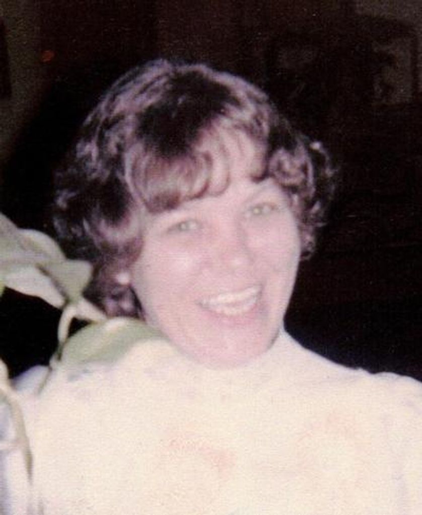 Berta Christle