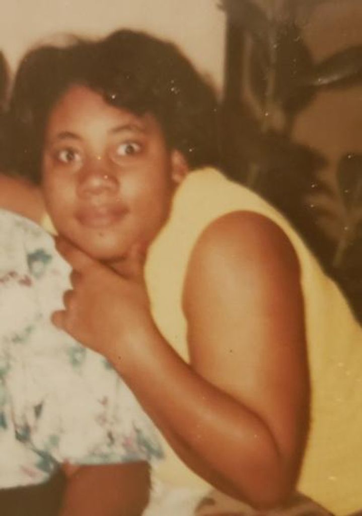 Darlene Campbell Profile Photo