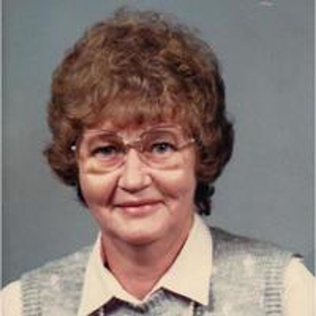 Jeniva K. Djoseland (Hovdeness)