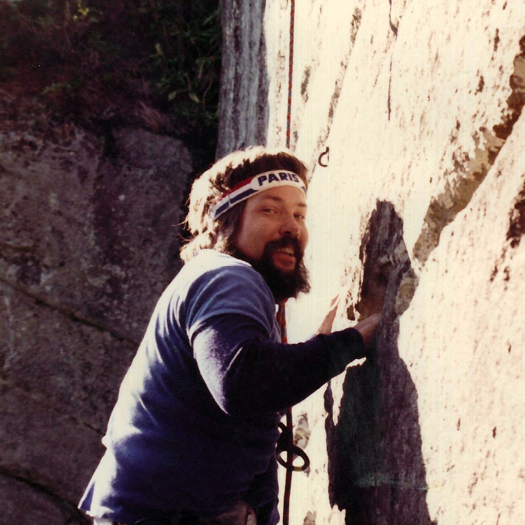 Kenneth Allen Maukonen
