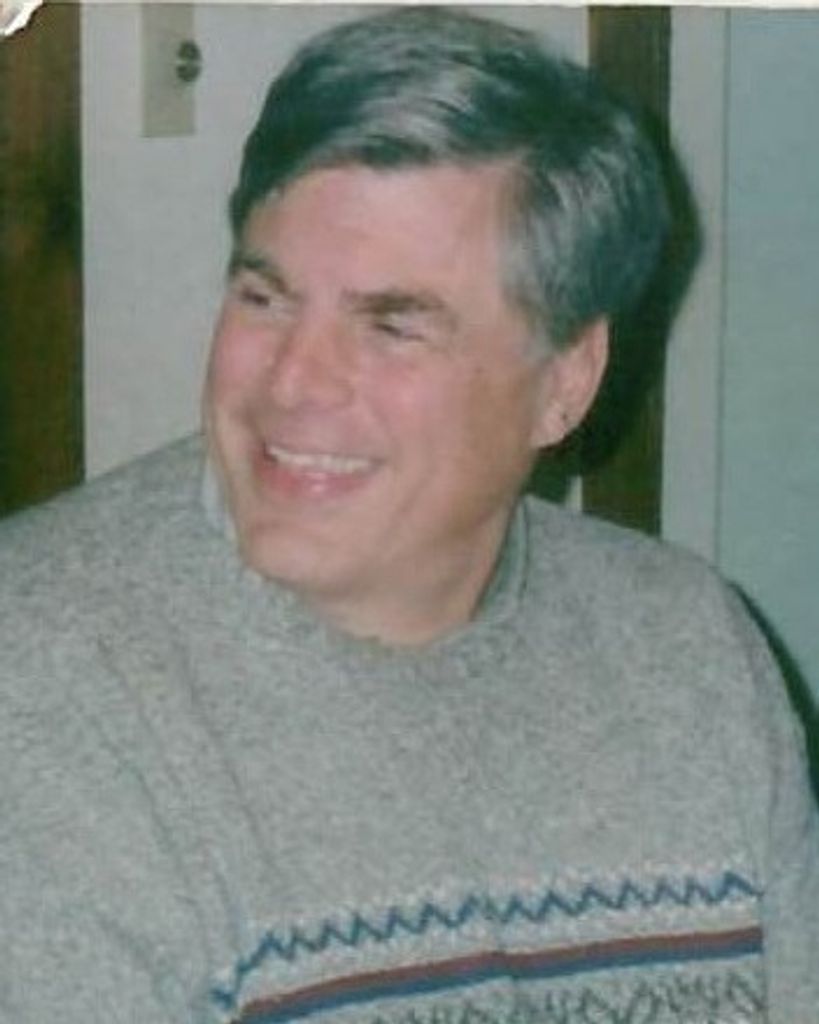 William P. Bryan