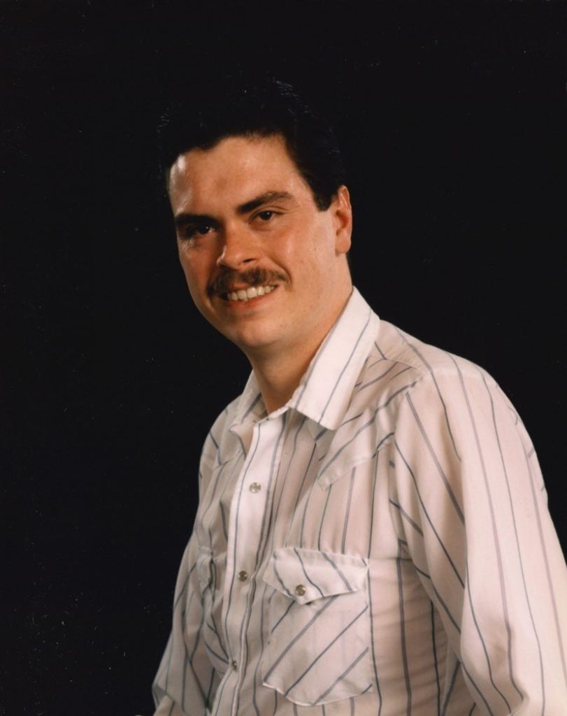 Lloyd, Jonathan Thomas