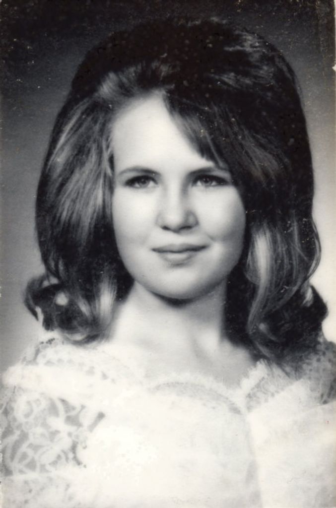 Connie Ann Muenchow