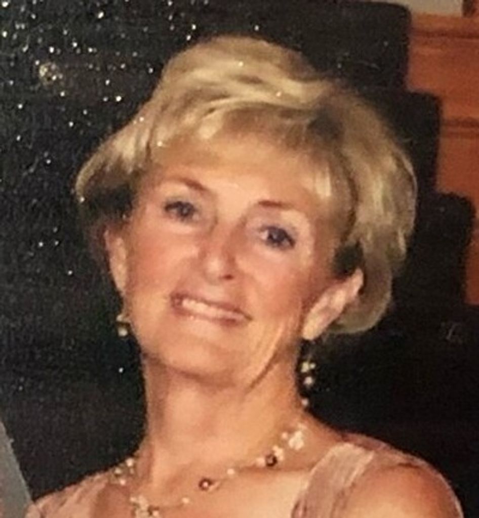 Shirley A. Risho Profile Photo