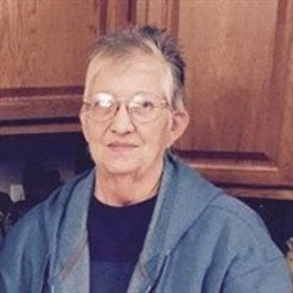 Shirley  Marlene Olson