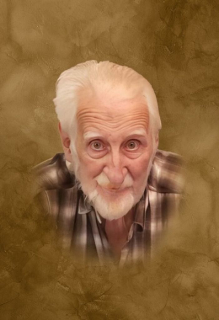 Horace Eugene "Dr. Gene" Sellers Profile Photo