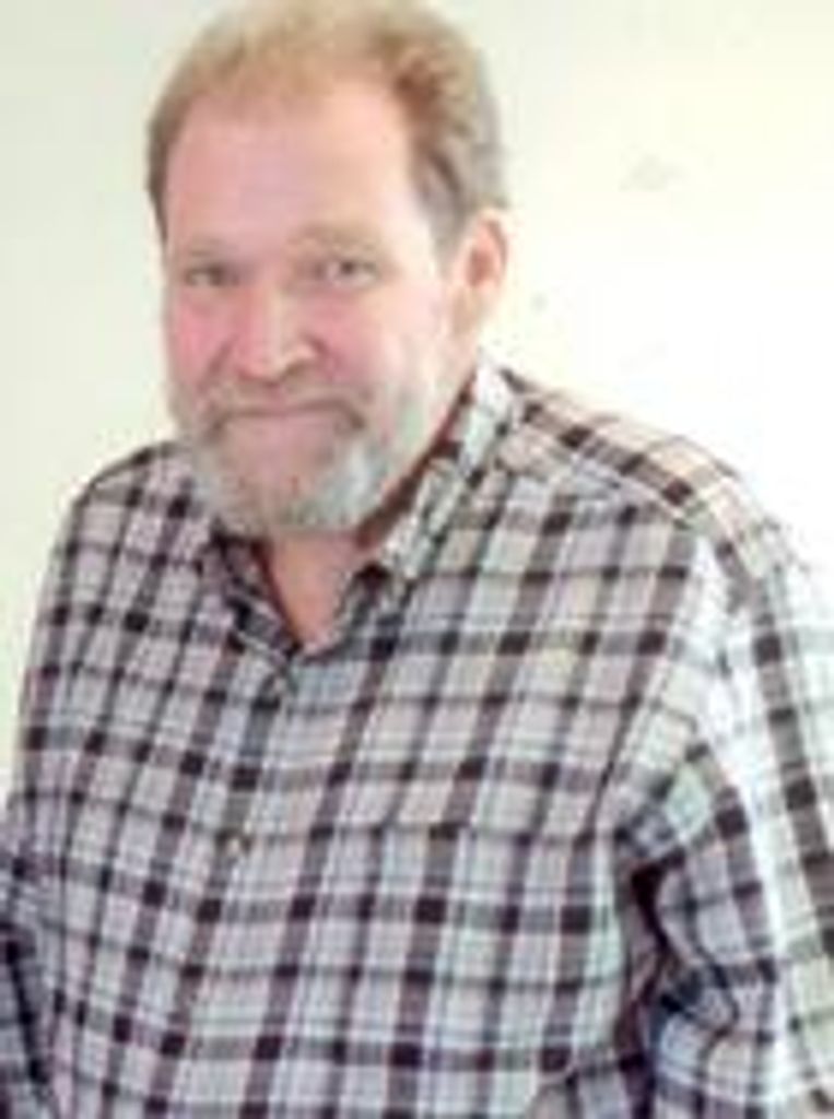 Jimmy Harrison