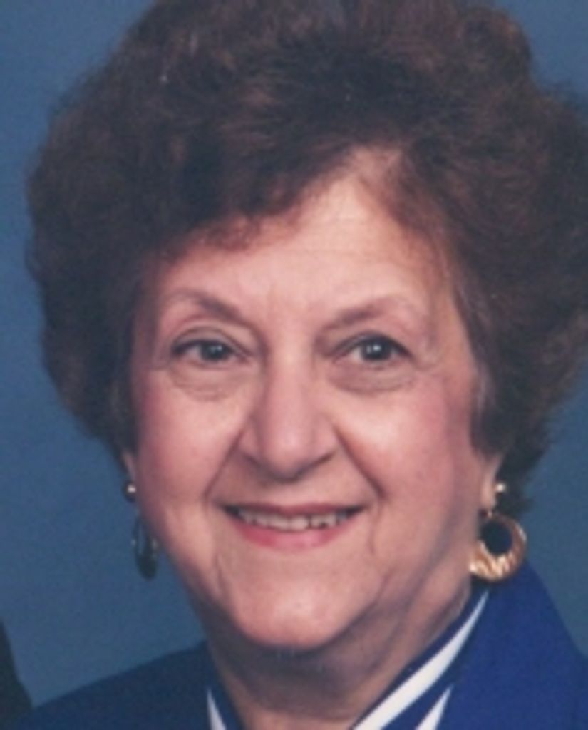 Eva Jane Pipitone