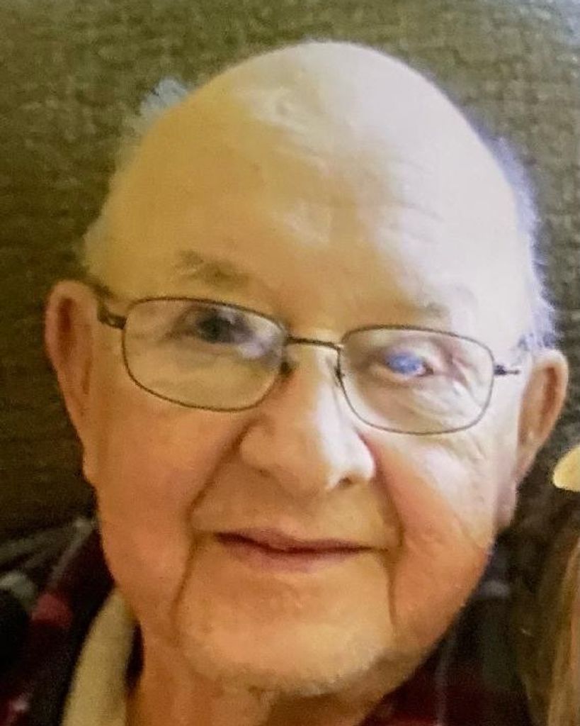 Jackie "Bunny" Niemi