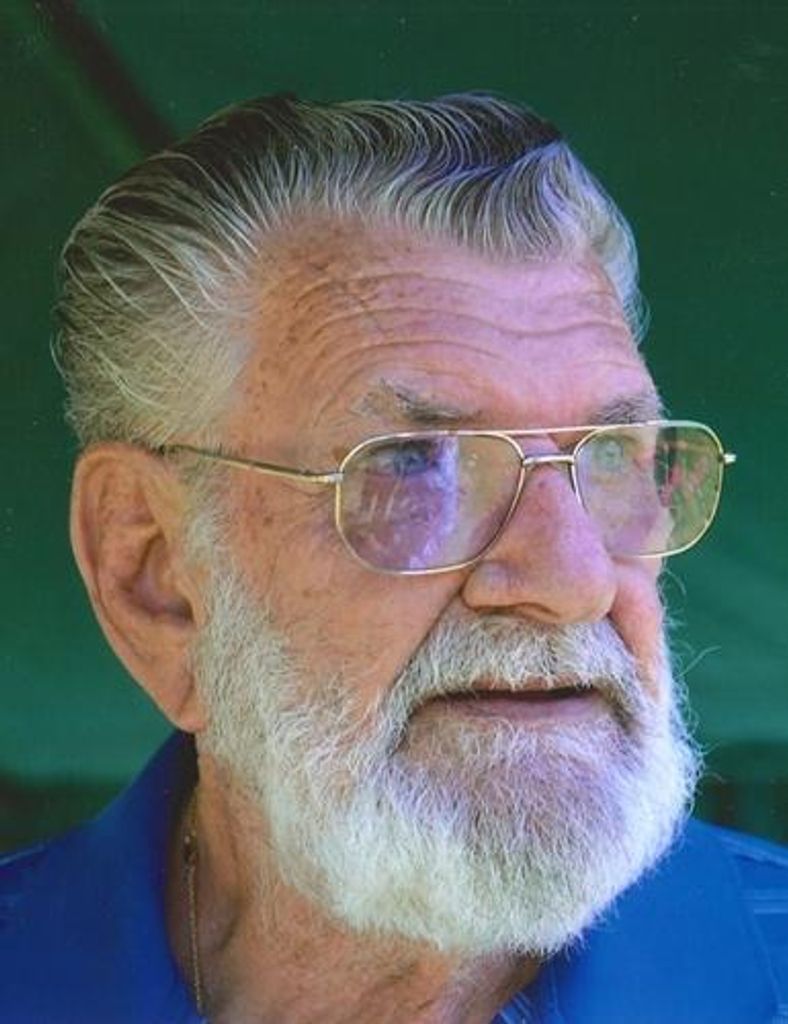 Curtis Lee Hiler Profile Photo