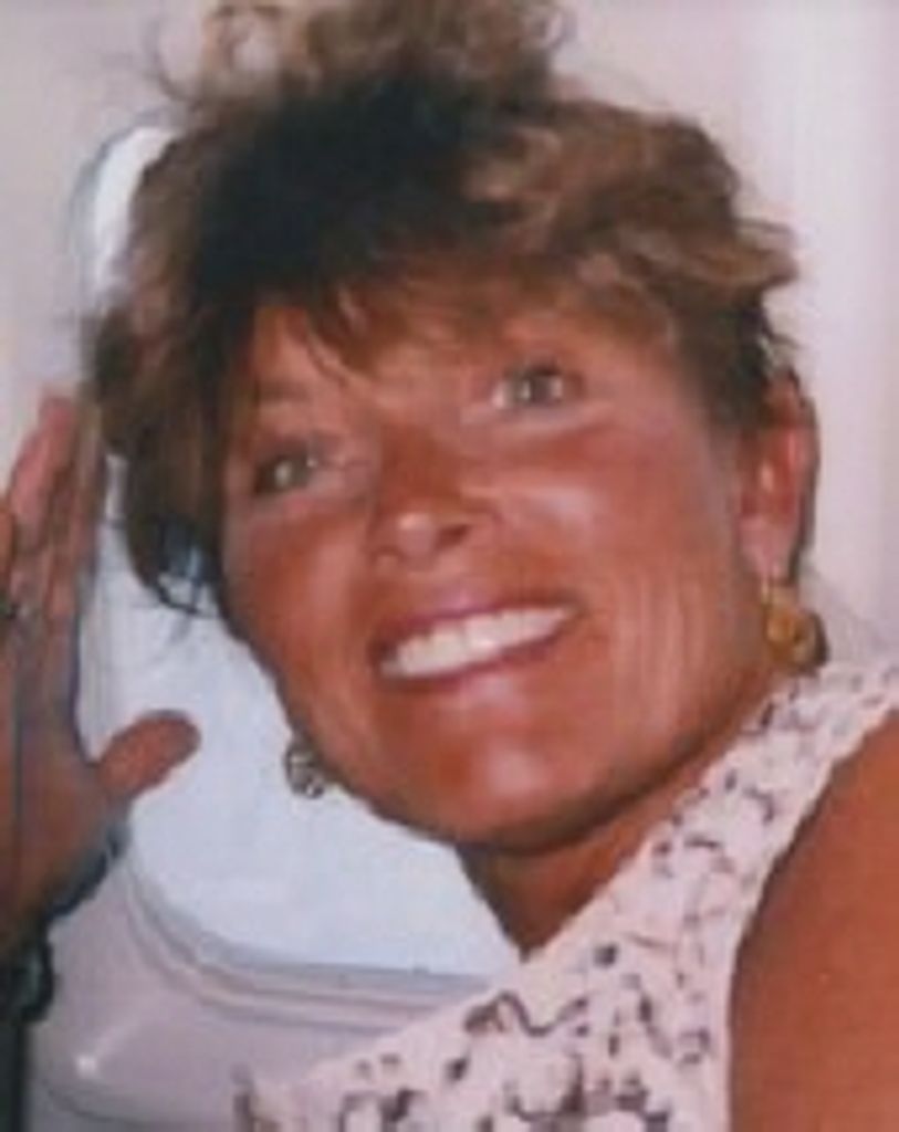 Lori Inman