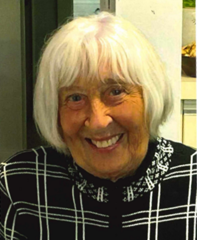 Suzanne Michelle Roncka Profile Photo