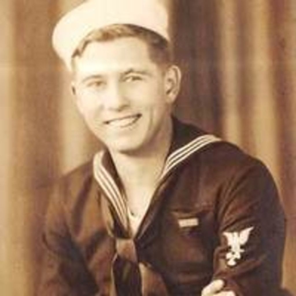 Phillip Harold Robinson, Sr. Profile Photo
