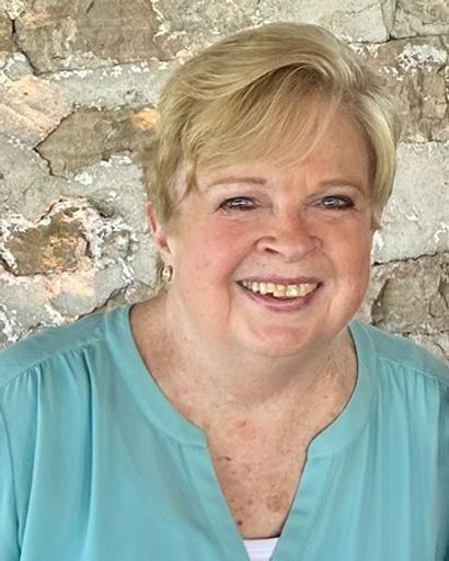 Melanie Witte's obituary image