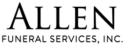 ALLEN FUNERAL SERVICES, INC.