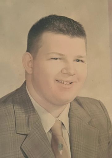 Ronald Allen Armitage photo gallery thumbnail 3 of 23