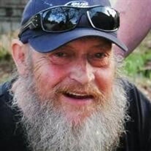 Chris Van Pool Profile Photo