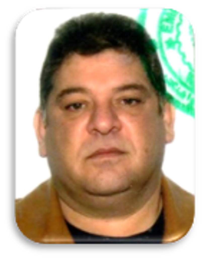 Sohrab Atashzay