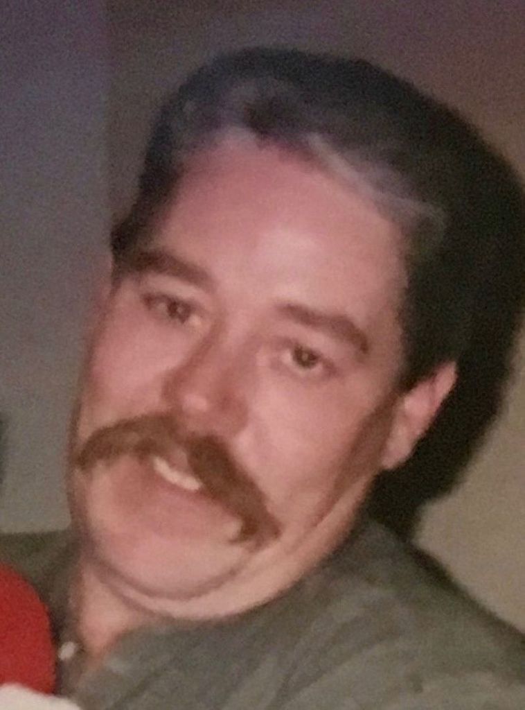 Edward Andrew "Eddie" McCarthy Profile Photo