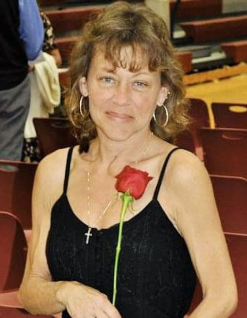 Linda Ann Hawkinson Profile Photo