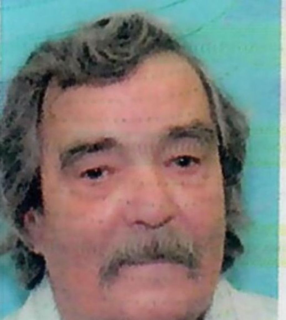 Ramon Francisco Torres - Catalan