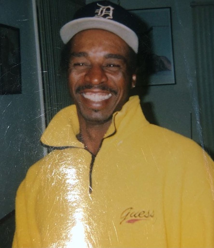 Wilbert Lee Haymer Jr Profile Photo