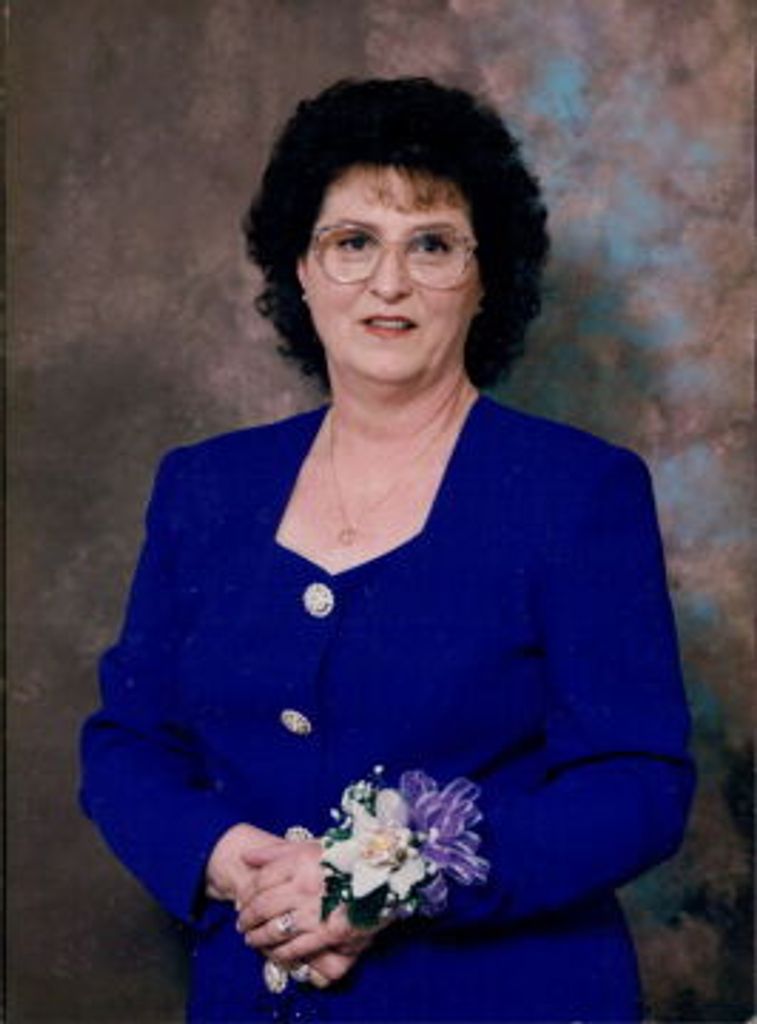 Frances Dagostino