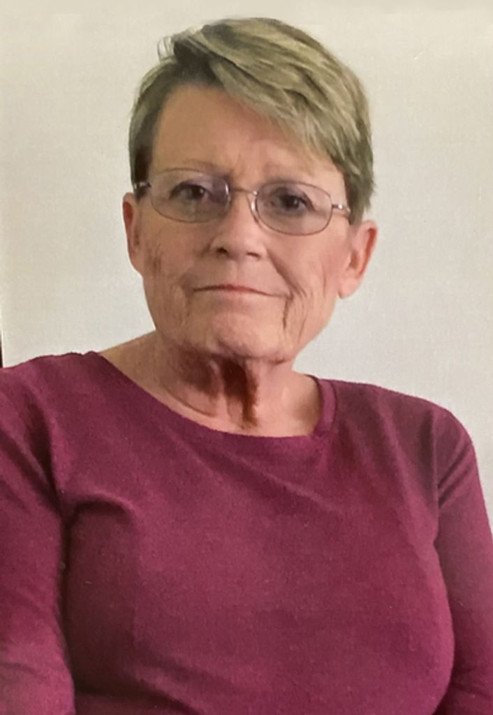 Vicki Irene Pals Profile Photo