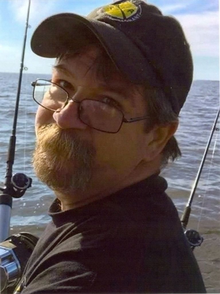 Ryan L. Westergard Profile Photo