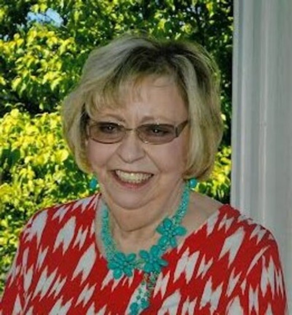 Shelia Ann Yarbrough Profile Photo