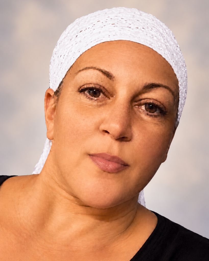 Laura Martin Profile Photo