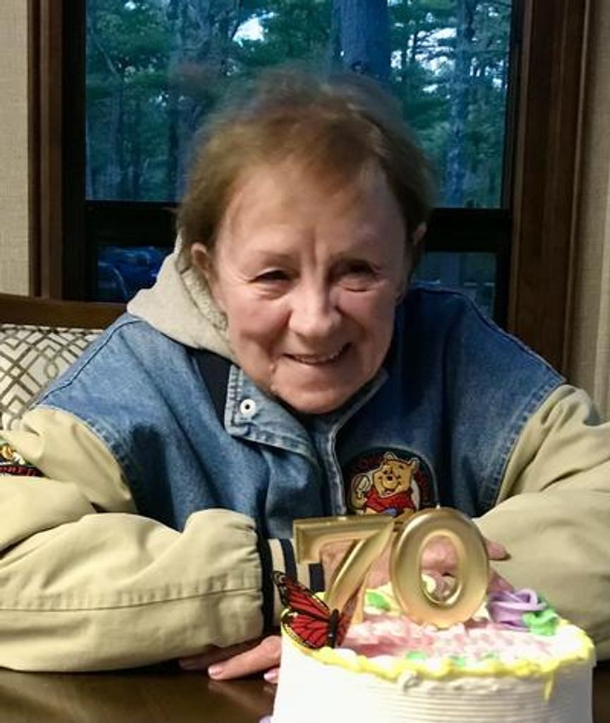 Lynn A. Izyk Profile Photo